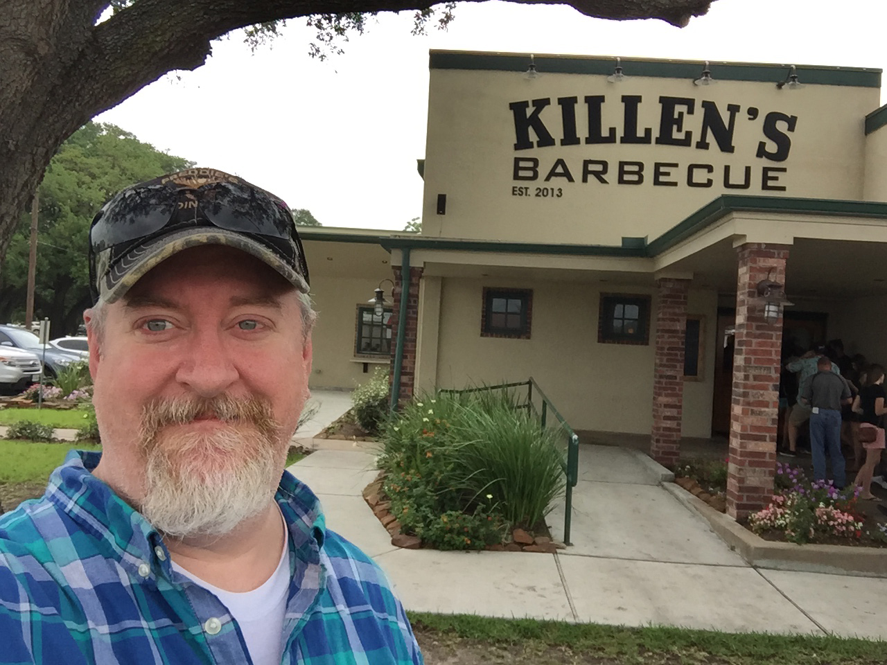 killens
